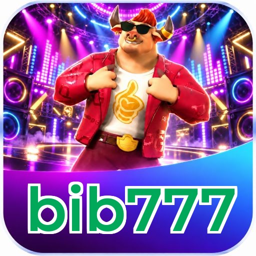 Telegram bib777 - Bônus Diários Exclusivos