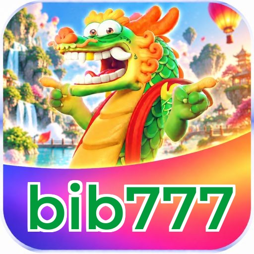 bib777