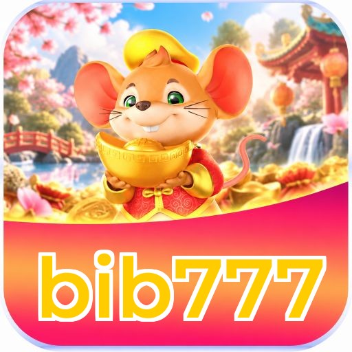 bib777 Cassino Online Certificado