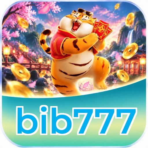 Slots bib777 - RTP Alto Certificado