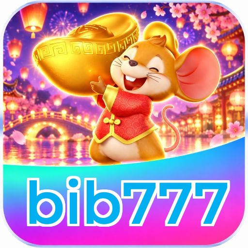 Downloads Verificados bib777
