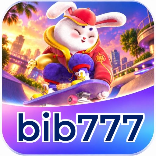 Programa VIP bib777 Exclusivo