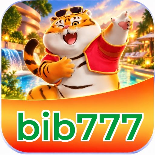 bib777 Facebook Oficial