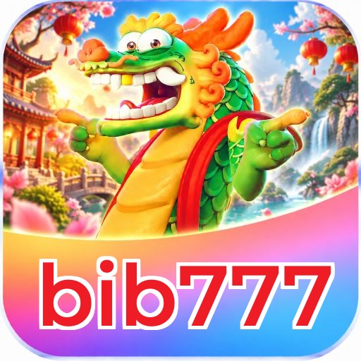 bib777 Licença Curaçao Gaming