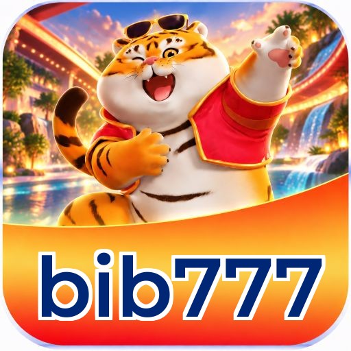 bib777 Download Oficial