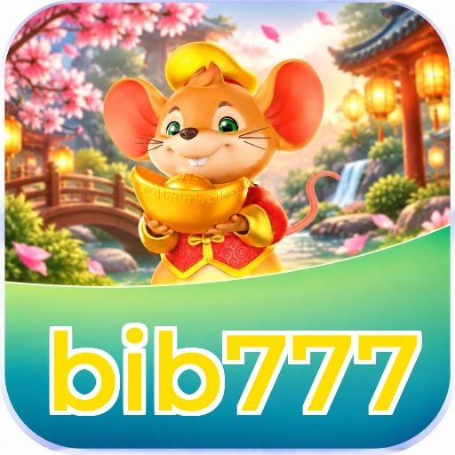 bib777 Certificado eCOGRA