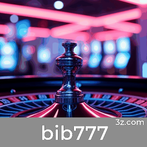 Cassino Online bib777