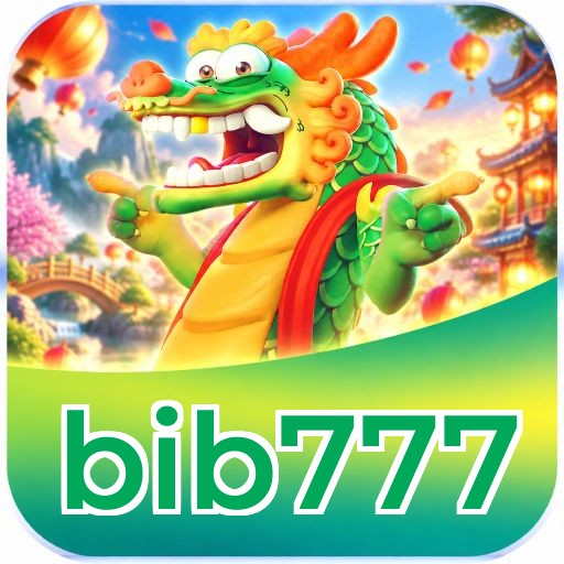 bib777 Fortune Tiger Oficial