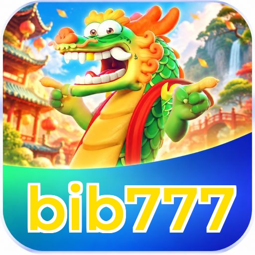 bib777 APK Android - Download Oficial