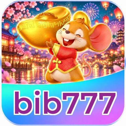 bib777 Cassino Online Certificado