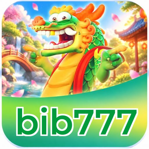Curaçao Gaming