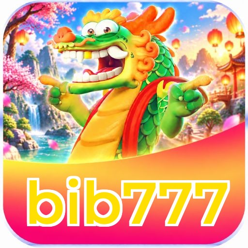 Canal Telegram bib777 Oficial