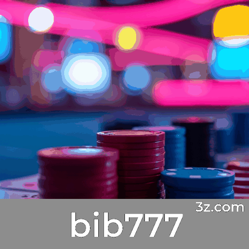Cassino Online bib777