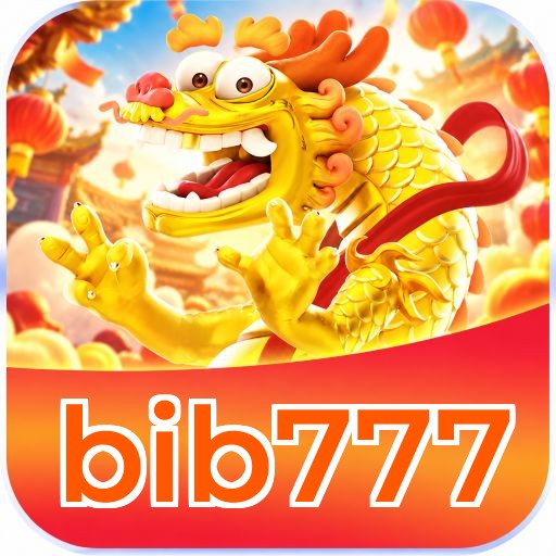 bib777 Certificado eCOGRA - Jogos Justos Auditados