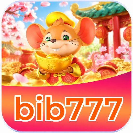 Loteria bib777 - Lotofácil diária