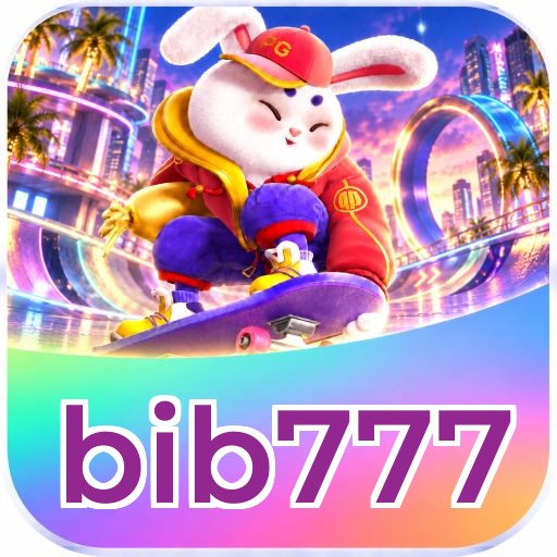 Servidor Brasil bib777