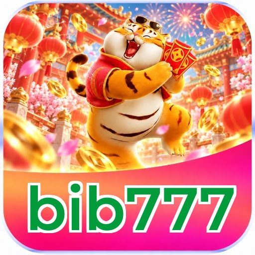 Slots bib777 - 1.500+ Jogos RTP Alto