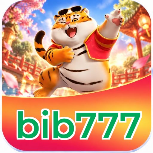 bib777 Download App Oficial