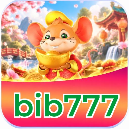 bib777 Cadastro Oficial