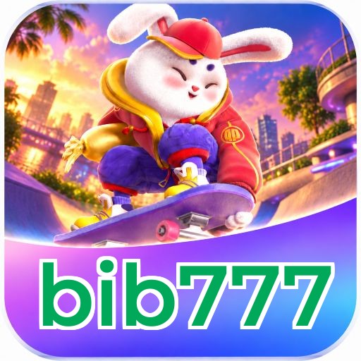 bib777 Licenciado Curaçao - Segurança SSL 256-bit
