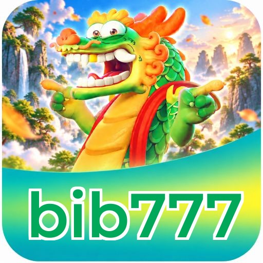 Telegram bib777 - Canal Oficial Verificado