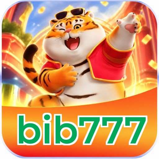 Loteria bib777 - Quina e mais jogos