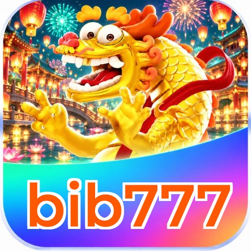 bib777 Big Wins e Jackpots
