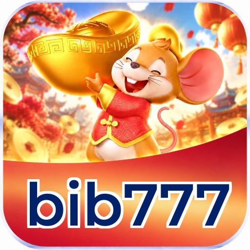 Loteria bib777 - Mega-Sena, Lotofácil e Quina online
