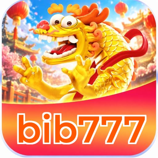 bib777 Instalar Tutorial