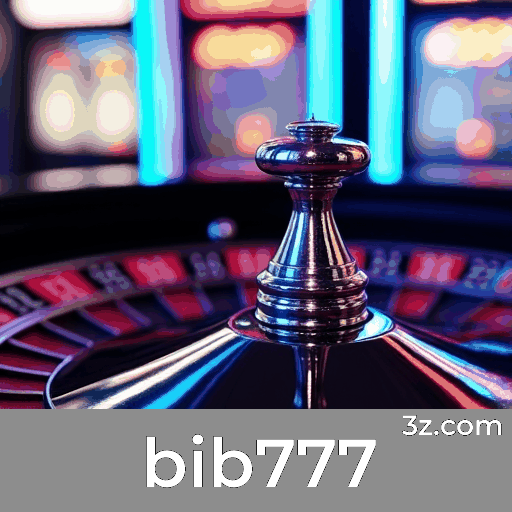 Cassino Online bib777