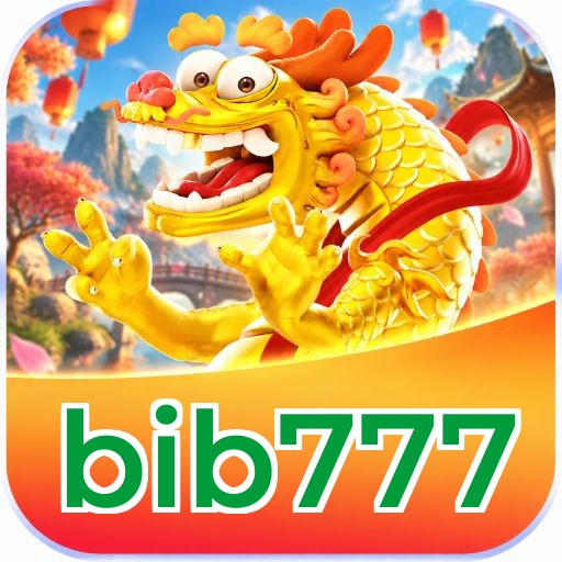 bib777 Pagamento Seguro SSL